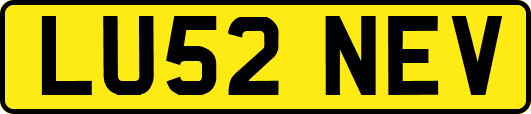 LU52NEV
