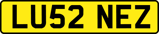 LU52NEZ
