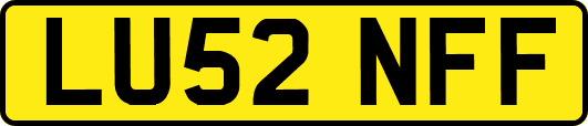 LU52NFF