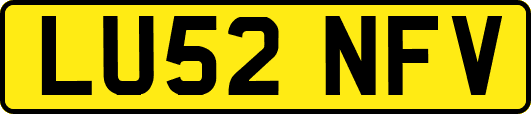 LU52NFV
