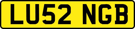 LU52NGB