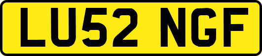 LU52NGF