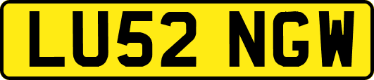 LU52NGW