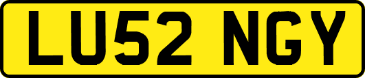LU52NGY