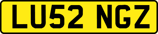 LU52NGZ