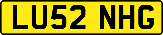 LU52NHG