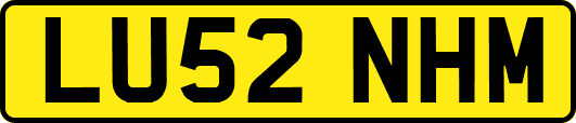 LU52NHM
