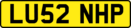 LU52NHP