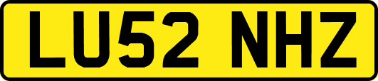 LU52NHZ