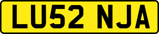 LU52NJA