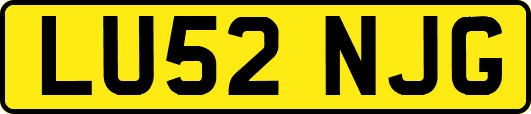 LU52NJG