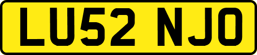 LU52NJO