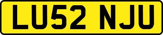 LU52NJU