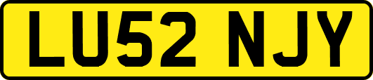 LU52NJY