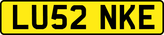 LU52NKE