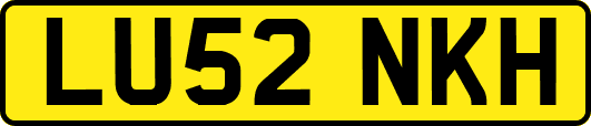 LU52NKH