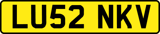 LU52NKV