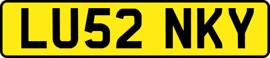 LU52NKY