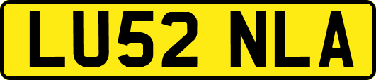 LU52NLA