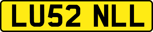 LU52NLL