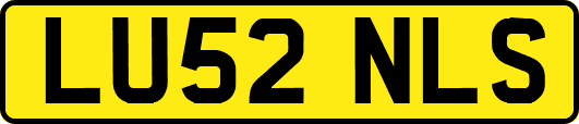 LU52NLS