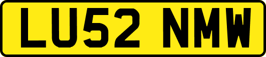 LU52NMW