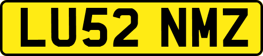 LU52NMZ