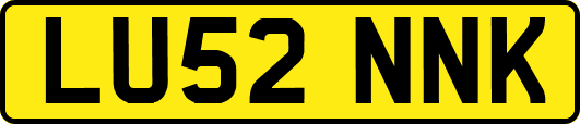 LU52NNK