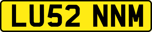 LU52NNM