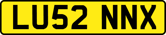 LU52NNX