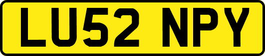 LU52NPY