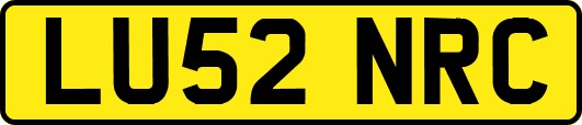 LU52NRC