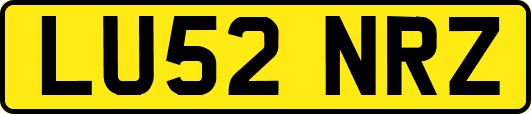 LU52NRZ
