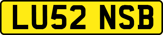 LU52NSB