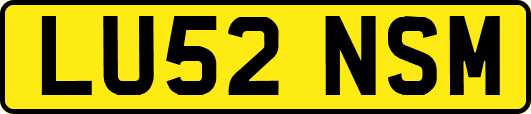 LU52NSM