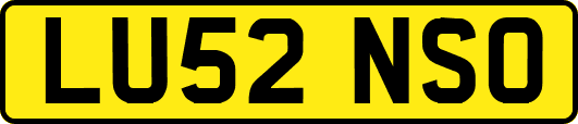 LU52NSO