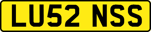 LU52NSS