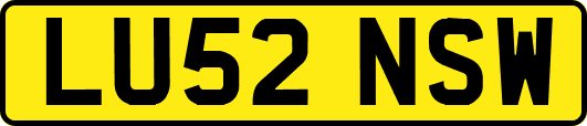 LU52NSW