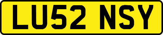 LU52NSY