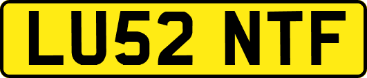 LU52NTF