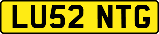 LU52NTG
