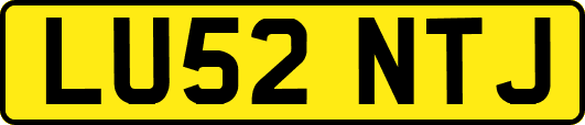 LU52NTJ
