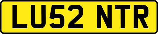 LU52NTR
