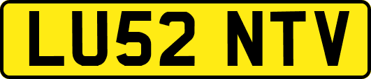 LU52NTV