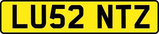 LU52NTZ