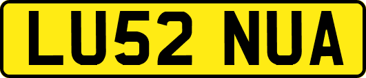 LU52NUA