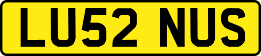 LU52NUS
