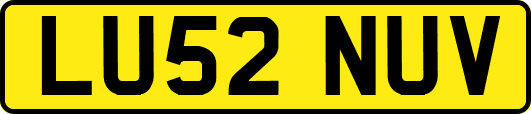 LU52NUV