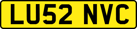 LU52NVC