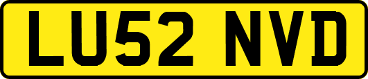 LU52NVD